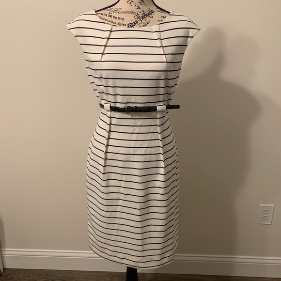 Calvin Klein Dress - Picture 1 of 6